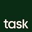Taskrabbit - Handyman, Errands icon