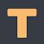 Turkdroid - Mturk Client icon