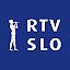 RTV Slovenija icon