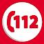 112 Where ARE U icon