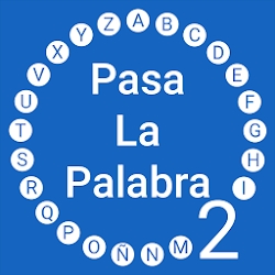 Alphabetical 2