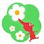 Pikmin Bloom icon