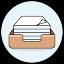 Forms Drawer - 1200+ Free Document Templates icon