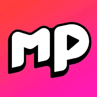 Meipai-Great videos for girls screenshots