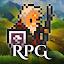Orna: A fantasy RPG & GPS MMO icon