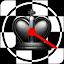 Chess Timer icon