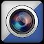 Belynk - Camera for Facebook icon