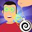 Hypnotise Master 3D icon