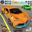 Car Racing Games 3d- Car Games icon