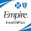 Empire HealthPlus icon