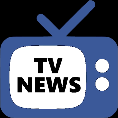 TV News - 2500+ Channels screenshots