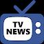 TV News - 2500+ Channels icon