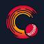 Cricket.com - Live Score&News icon
