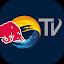 Red Bull TV: Videos & Sports icon