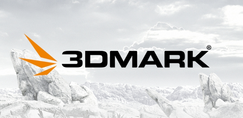 3DMark — The Gamer's Benchmark screenshots