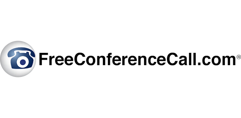 Free Conference Call screenshots