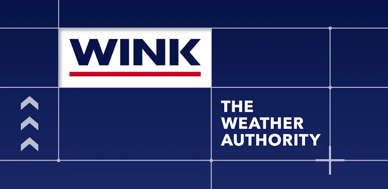 WINK Weather screenshots
