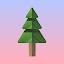 Evergreen: Relationship Growth icon