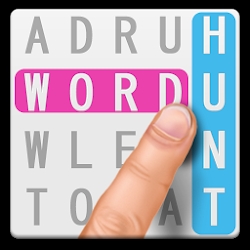 Word Hunt