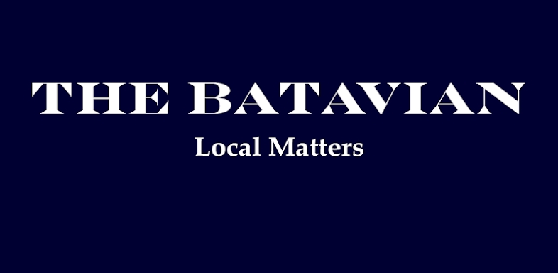 The Batavian screenshots