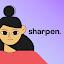 Sharpen – College Study App icon