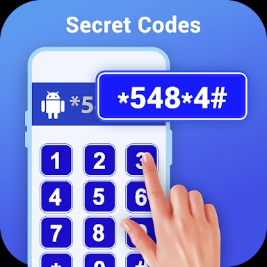 Secret codes and Ciphers screenshots