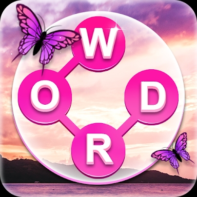 Word Connect - Word Search screenshots