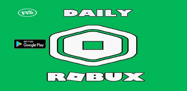 Get Robux Calc Daily Tool screenshots