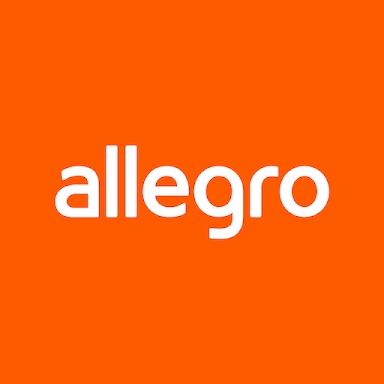 Allegro: shopping online screenshots