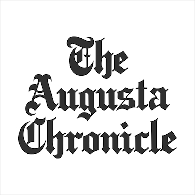 The Augusta Chronicle Mobile screenshots