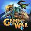 Gems of War - Match 3 RPG icon
