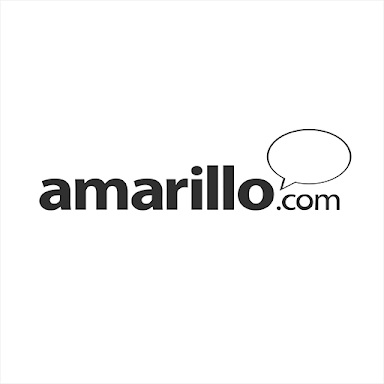 Amarillo Globe-News Mobile screenshots