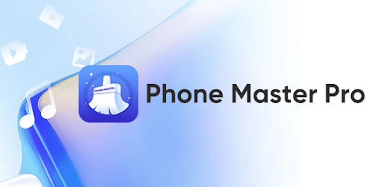 Phone Master Pro–Junk Cleaner screenshots