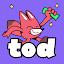 TOD: Play & Win Real Goods icon