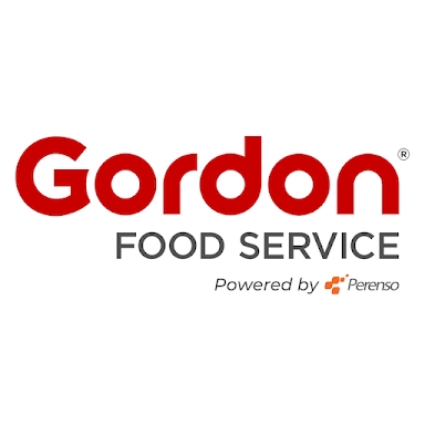 Gordon Food Service Events screenshots