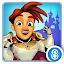 Castle Story™ icon