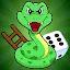 Snakes and Ladders Board Games icon