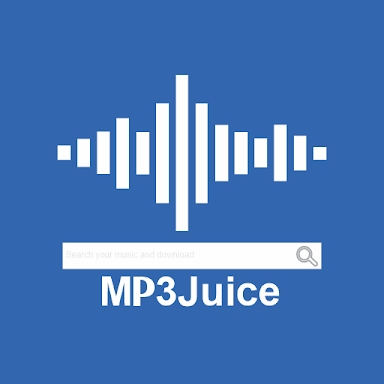Mp3Juice - Mp3 Juices Download screenshots