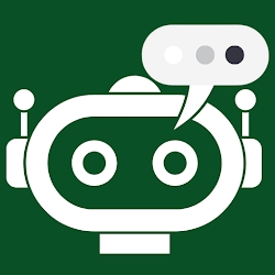 AI Chat Pro Chatbot Assistant