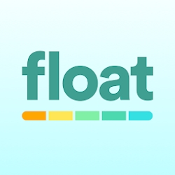 Float Credit for Couples