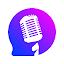 OyeTalk - Live Voice Chat Room icon