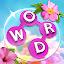Wordscapes In Bloom icon
