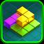 Playdoku: Block Puzzle Games icon