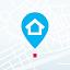 Foreclosure.com Find Homes icon