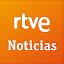 RTVE Noticias icon