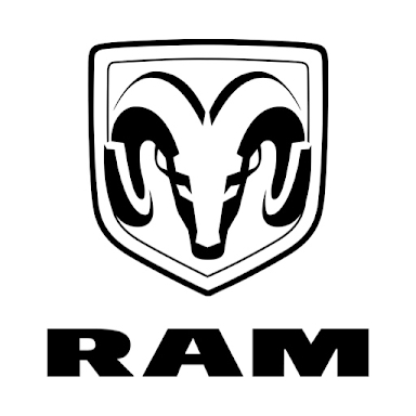 RAM Toolbox screenshots