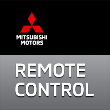 MITSUBISHI Remote Control screenshots