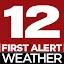 WSFA First Alert Weather icon
