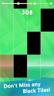 Music Tiles - Magic Tiles screenshots