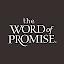 Bible - Word of Promise® icon